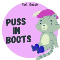 Puss_in_Boots_-_Abel_Classics__Fairytales_and_Fables